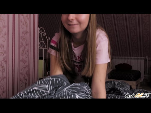 ❤️ Nitsentsitra lalina ny BFF-ny i Blondie ary niditra tao am-bavany ❤️❌ Vaovao amin'ny mg.pornodil.ru ☑
